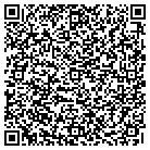 QR code with Powell Ronald G MD contacts