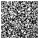 QR code with Florencio Salgado contacts