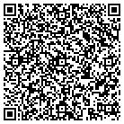 QR code with Powitzky Rosser K MD contacts