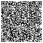 QR code with Center For Autism And Related Disorders contacts