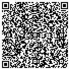 QR code with Apopka-436 Pawn & Jewelry contacts