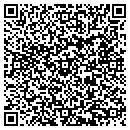 QR code with Prabhu Sandeep MD contacts