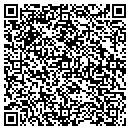 QR code with Perfect Reflection contacts