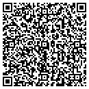 QR code with Prabhu Sandeep MD contacts