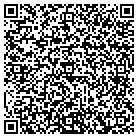 QR code with Taylor Lester K contacts
