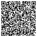 QR code with Ted A Martinez contacts