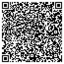 QR code with Prasad Sujata MD contacts