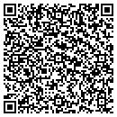 QR code with Pratt Brian DO contacts