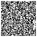QR code with Qmi Jax Texas contacts