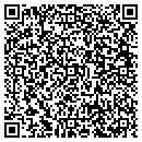 QR code with Priest Kenneth D MD contacts