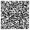 QR code with Qs Detail Shop contacts