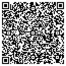 QR code with Priest Kenneth MD contacts