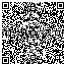 QR code with Quicksuds Inc contacts