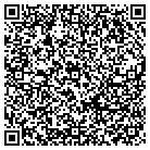 QR code with Priority Physicians Billing contacts