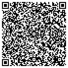 QR code with Community Medical Center contacts