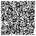 QR code with Ritz Car Wash Dba contacts