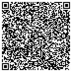 QR code with Community Regional Medical Center contacts