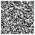 QR code with Prodan Calin I MD contacts