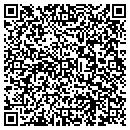 QR code with Scott's Auto Detail contacts