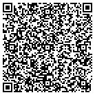 QR code with Villas At Cove Crossing contacts