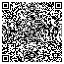 QR code with Solar Clean Carwash contacts
