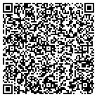 QR code with Metoxal Limited Company contacts