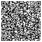 QR code with Divisadero Community Health contacts