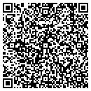 QR code with Prytkov Alexei M MD contacts