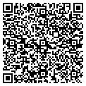 QR code with Sparkling Carwash contacts