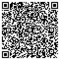 QR code with Thiel AL contacts