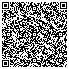 QR code with E Healthcare Systems of Fresno contacts