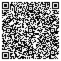 QR code with Sparkling Carwash contacts