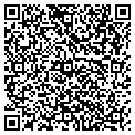 QR code with Emerging Health contacts