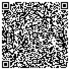 QR code with Puffinbarger Nikola MD contacts