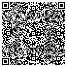 QR code with Puffinbarger William R MD contacts