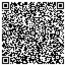 QR code with Splash Mobile Car Wash contacts
