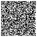 QR code with Squeaky Clean contacts
