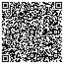 QR code with Pujari Gita G MD contacts