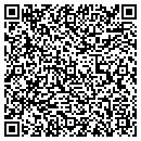 QR code with Tc Carwash Lp contacts