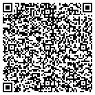 QR code with Texas Shine Auto Detailing contacts