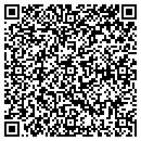 QR code with To Go Wash Austin Ilp contacts