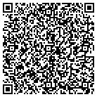 QR code with First Health Medical Center contacts