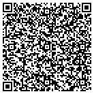 QR code with Timothy Padilla & Associates contacts