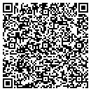 QR code with Williams Chevron contacts
