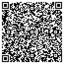 QR code with Wash & Run contacts