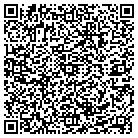 QR code with Fresno Virility Clinic contacts