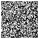 QR code with Fresno Works For Better Health contacts
