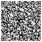 QR code with Qubaiah Osama M MD contacts