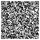 QR code with Quezada Joaqui Nestor M MD contacts