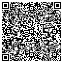 QR code with Lens Crafters contacts